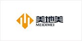 千山客户展示