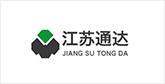 千山客户展示