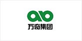 千山客户展示